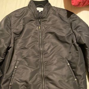 REISS JACKET